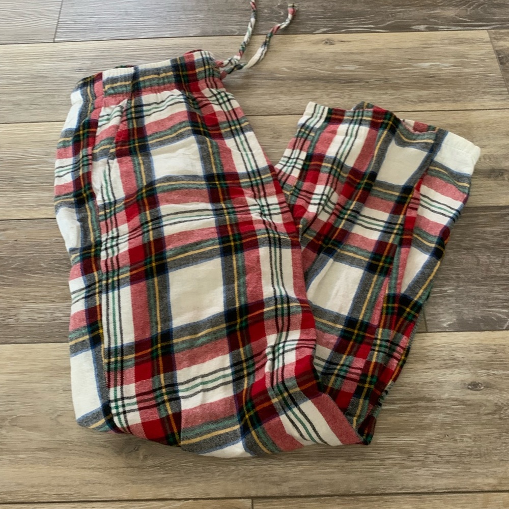 Old navy Pj pants